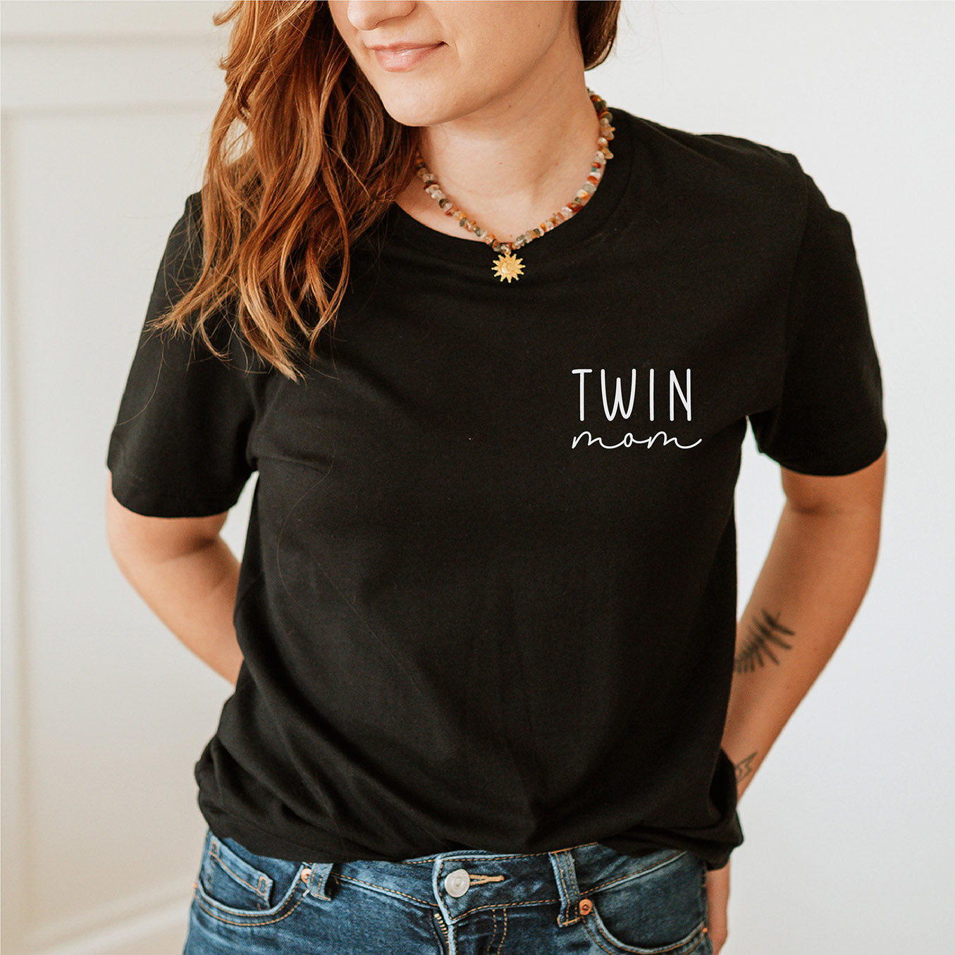 Mama T-Shirt 